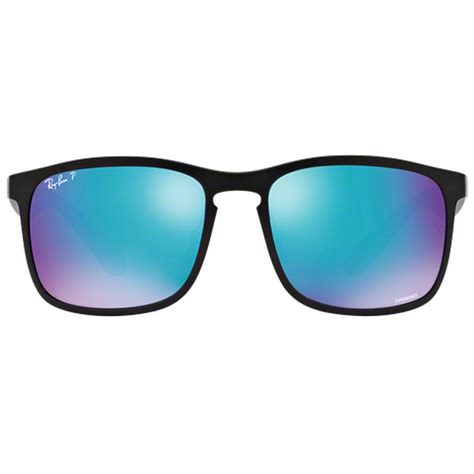 ray ban rb4264 chromance stores.